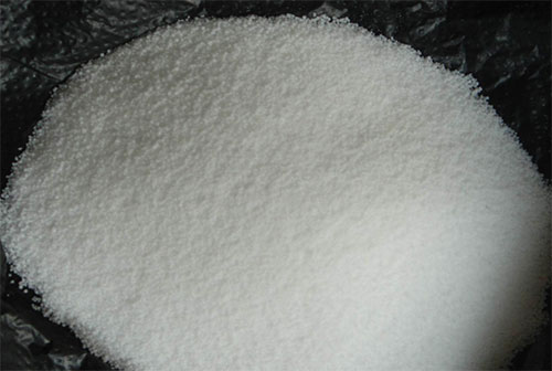 UV-LED固化機技術(shù)因節(jié)能、環(huán)保成為UV LED面光源發(fā)展方向